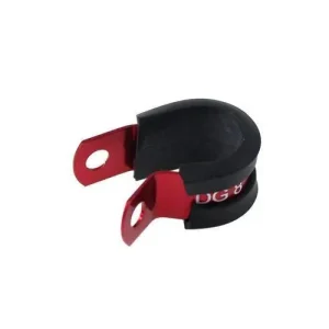 Nowy Uchwyt montażowy 44,5mm Aluminium