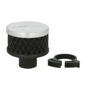 Tylko do końca tygodnia Filtr odmy PIPERCROSS C9024