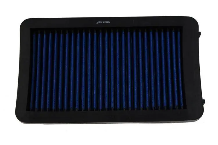 Szybka wysyłka Wkładka Simota OHY014 287,5x170,5mm
