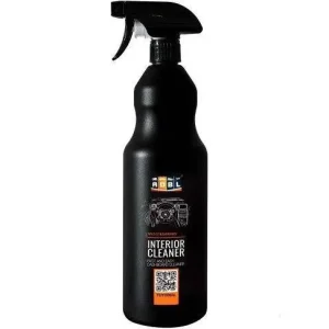 ADBL Interior Cleaner 1L (Mycie wnętrza) Niska cena