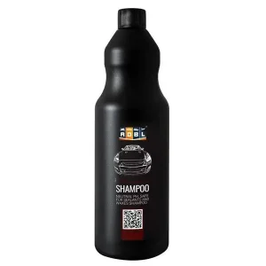 Ostatnie sztuki ADBL Shampoo 500ml (Szampon)