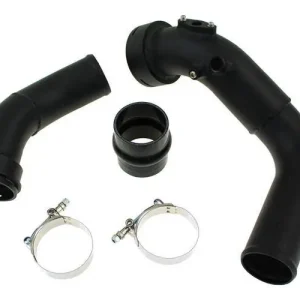 Charge Pipe TurboWorks BMW F30 F32 N55 135i 335i 435i Promocja