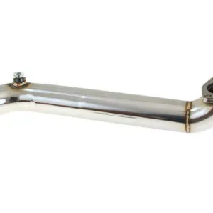 Oferta czasowa Downpipe Citroen DS3 Mini Cooper R56 Peugeot 207 208 308 RCZ Decat