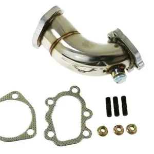 Kup online Downpipe uniwersalny GT25 GT28