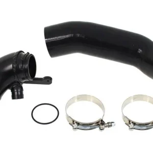 Intake Pipe TurboWorks Audi A3 S3 TT 2015+ VW Golf MK7 GTI R 2015+ Hit sprzedaży