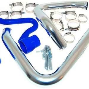 Intercooler Piping Kit TurboWorks Audi A4 B5 VW Passat B5 1,8T Ograniczona ilość