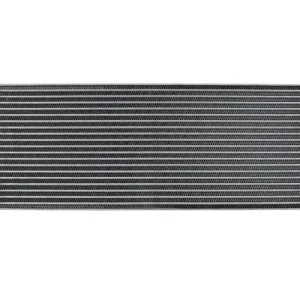 Intercooler TurboWorks Ford Focus ST MK2 770x300x50 wejście 2" Taniej