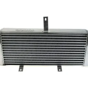 Intercooler TurboWorks Toyota JZX100 Chaser 2.5L 98-01 Nie przegap