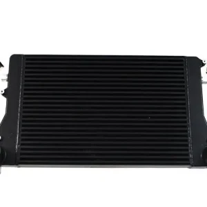 Intercooler TurboWorks VW Golf 5 6 GTI Jetta Passat B6 2.0T 60mm Super okazja