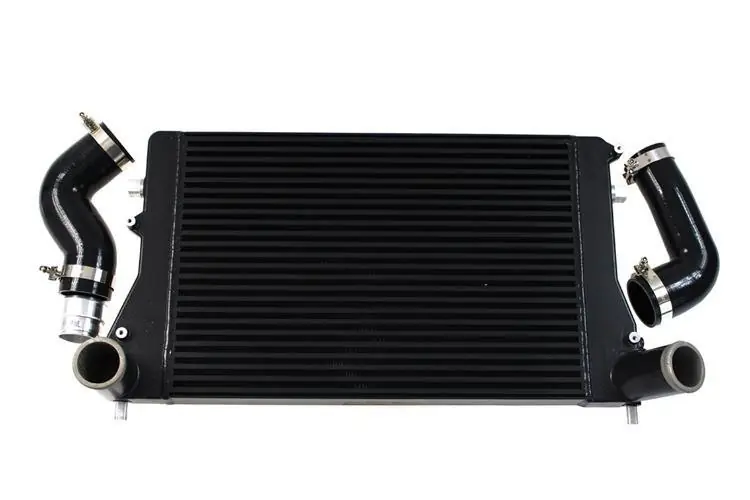 Intercooler TurboWorks VW Golf 5 6 GTI Jetta Passat B6 2.0T 60mm Super okazja