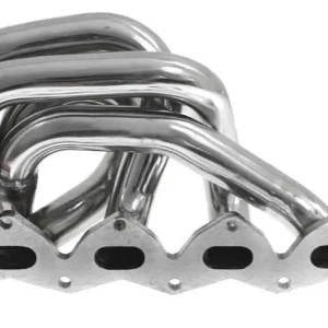 Oferta limitowana Kolektor wydechowy Alfa Romeo Fiat Turbo