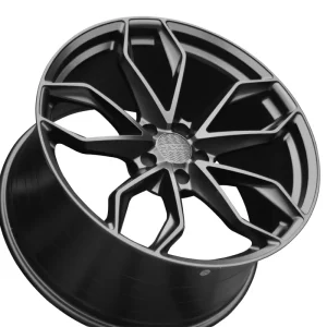 Dodaj do koszyka Felgi aluminiowe HAXER HX021 11.5Jx21 5x120 ET40 CB72,6