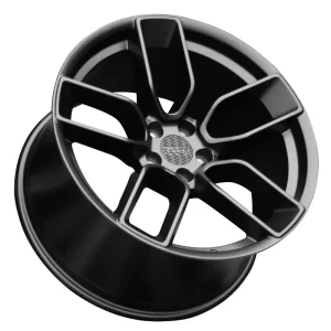 Cena promocyjna Felgi aluminiowe HAXER HX031 9Jx20 ET20 i 10.5Jx20 5x115 ET25 CB71,5
