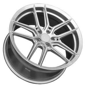Bezpieczna płatność Felgi aluminiowe HAXER HX037 10.0Jx20 5x112 ET42 CB66,5