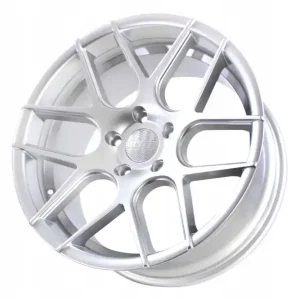 Bestseller Felgi aluminiowe HAXER SSA03 8.0Jx18 5x112 ET30 CB66,6