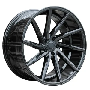 Bezpieczna płatność Felgi aluminiowe RACING LINE BY1058 10.0Jx20 Lewe