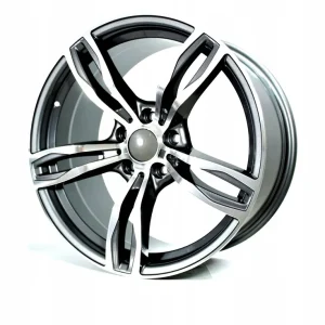 Zniżka Felgi aluminiowe RACING LINE ZE492 8.5Jx19