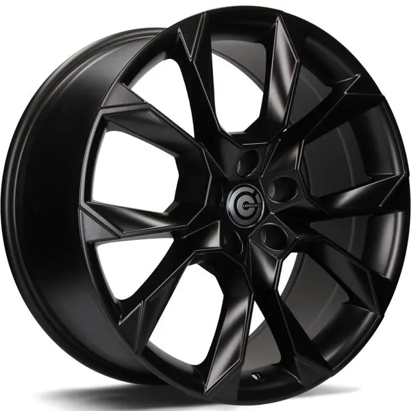 Oferta Carbonado Beast 7,5x17 5x112 ET40 CB57,1