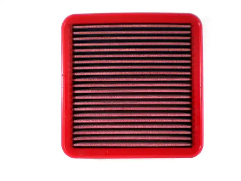 Dodaj do koszyka Sportowy filtr powietrza BMC JEEP GRAND CHEROKEE IV (WK/WK2) 3.0 CRD