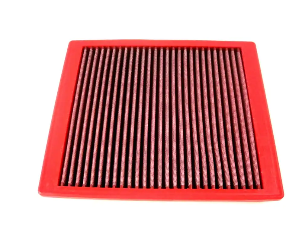Sportowy filtr powietrza BMC JEEP GRAND CHEROKEE I (Z/ZJ) 4.0i Ekspresowa dostawa