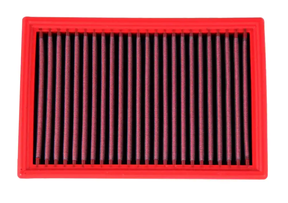 Ostatnia szansa Sportowy filtr powietrza BMC CITROEN C4 2.0 HDI 110