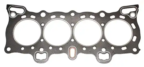 Uszczelka głowicy Honda Civic V D15B7 1.3mm 75.5mm Zamów teraz