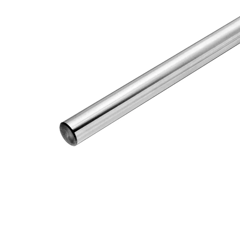Nierdzewny pręt wieszak wydechu 8mm 50CM FigerSPEC Hit cenowy
