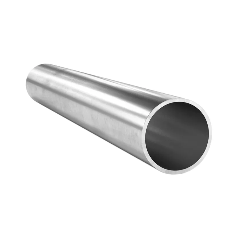 Rura nierdzewna FigerSPEC 51mm 2 cale 100cm INOX Ostatnie sztuki