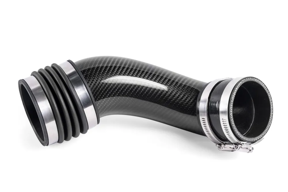 Super okazja Intake Pipe APR Audi Seat Skoda VW MQB 1.8T/2.0T EA888 Carbon