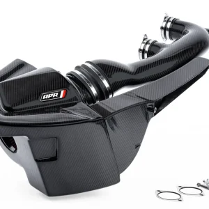 APR CARBON FIBER INTAKE - 2.9T RS4/RS5 (B9) Kup online