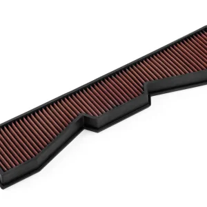 Zamów dziś APR INTAKE FILTER - C8 RS6/RS7