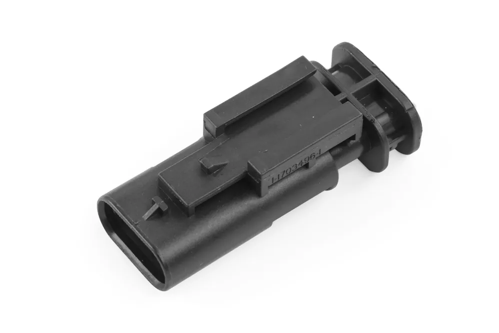 Rabat APR EXHAUST SYSTEM VALVE MOTOR DUMMY SENSOR