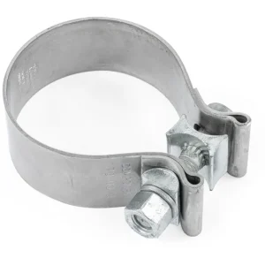 APR BAND CLAMP - 63.5MM (2.5")_x000D_ Taniej