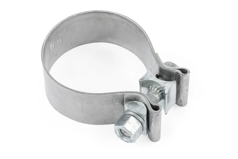 APR BAND CLAMP - 63.5MM (2.5")_x000D_ Taniej