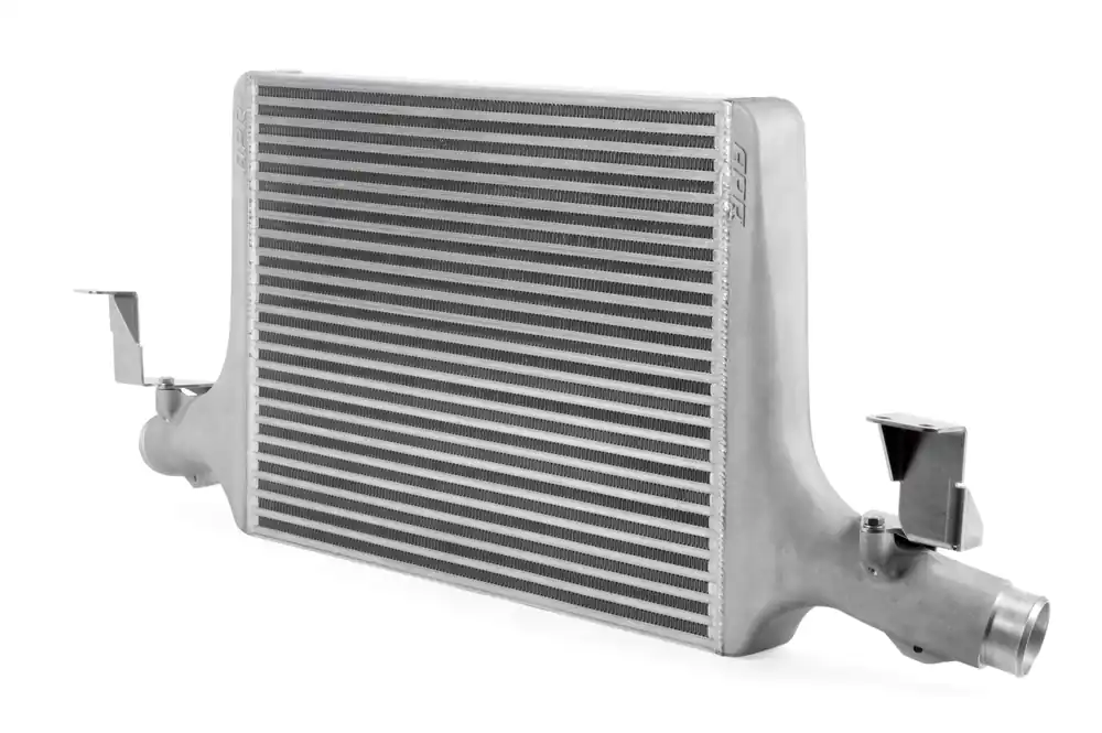 APR INTERCOOLER SYSTEM - B8/B8.5 A4/A5 1.8T/2.0T Zamów dziś