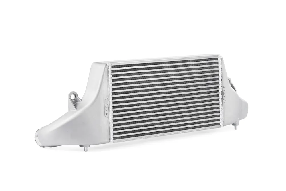 Wybór klientów APR INTERCOOLER SYSTEM - 2.5 TFSI EVO (RS3)
