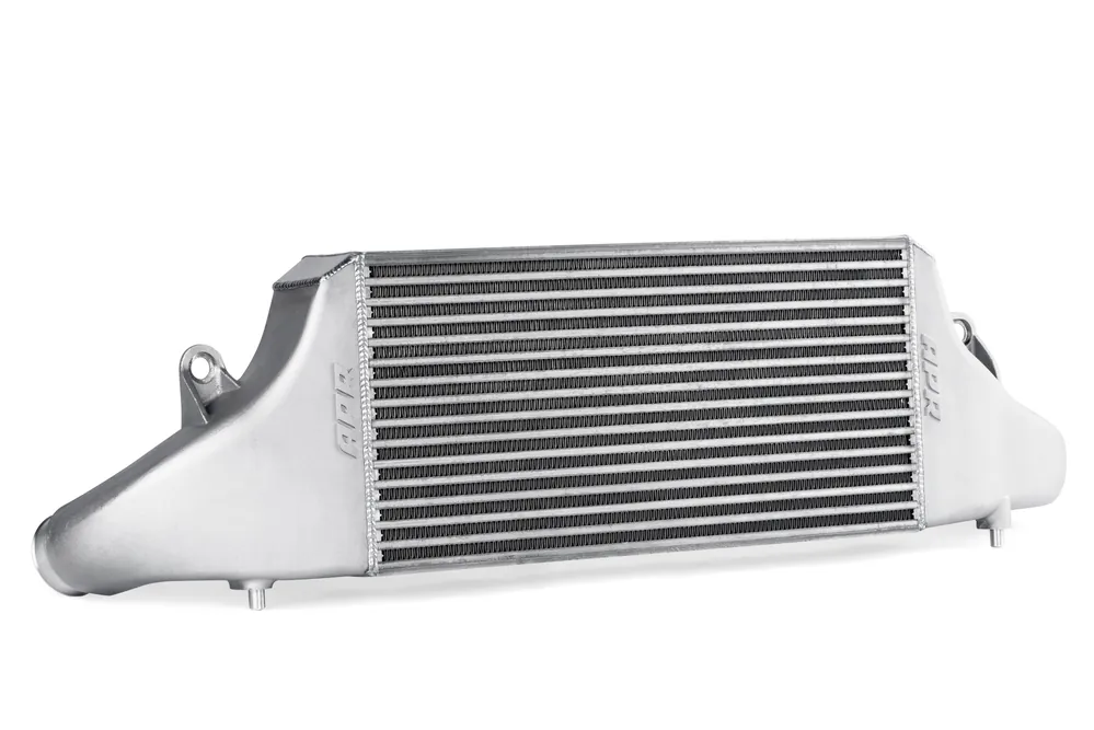 Ograniczona ilość APR INTERCOOLER SYSTEM - 2.5 TFSI EVO (TT RS)