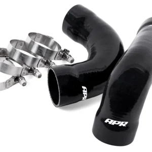 Zamów teraz APR HOSES - INTERCOOLER - MQB 1.8T/2.0T