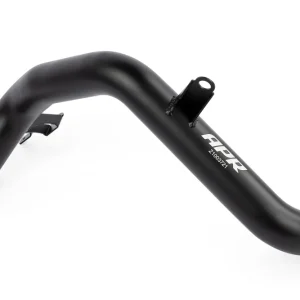 Zamów dziś APR TURBO OUTLET PIPE - 2.0T EA888.4