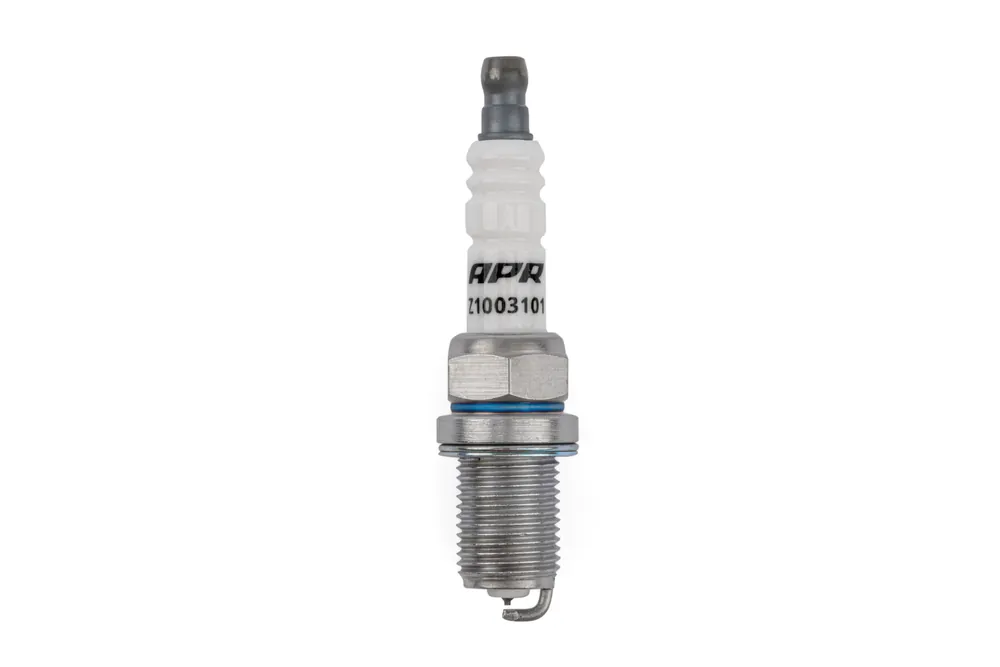 APR IRIDIUM PRO SPARK PLUGS - 14X19X16MM - HEAT RANGE 9 Rabat