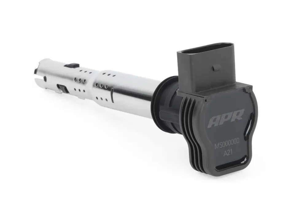 Szybka dostawa APR IGNITION COILS (PQ35 STYLE) (GREY)