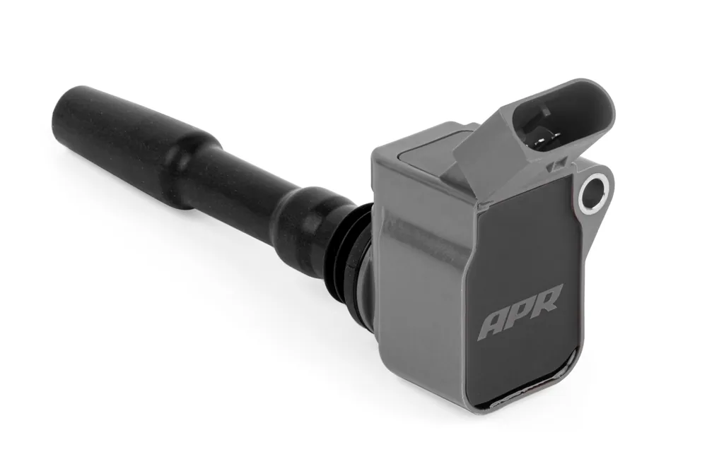 Tylko dziś APR IGNITION COILS (GREY)
