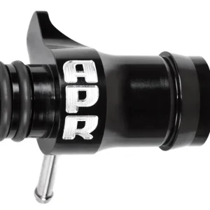 APR BOOST TAP - EA113/EA888 GEN 1/2 (PARTIAL KIT) Łatwy zwrot