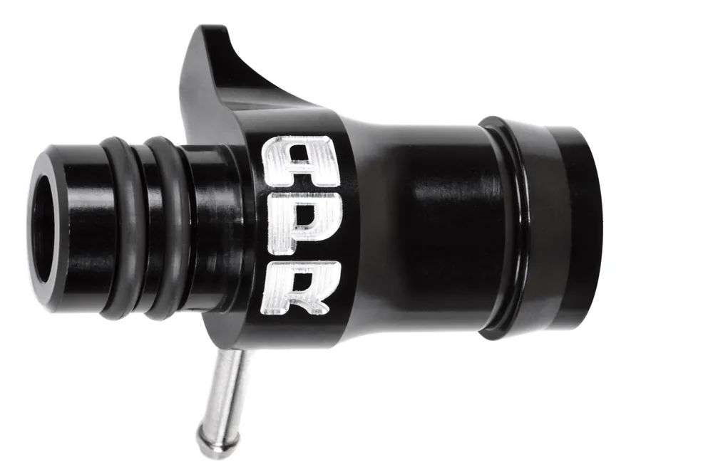 APR BOOST TAP - EA113/EA888 GEN 1/2 (PARTIAL KIT) Łatwy zwrot