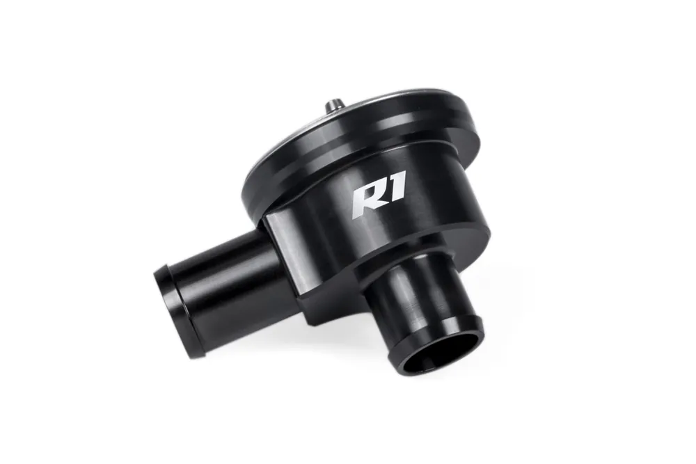 Darmowy zwrot APR R1 DIVERTER VALVE