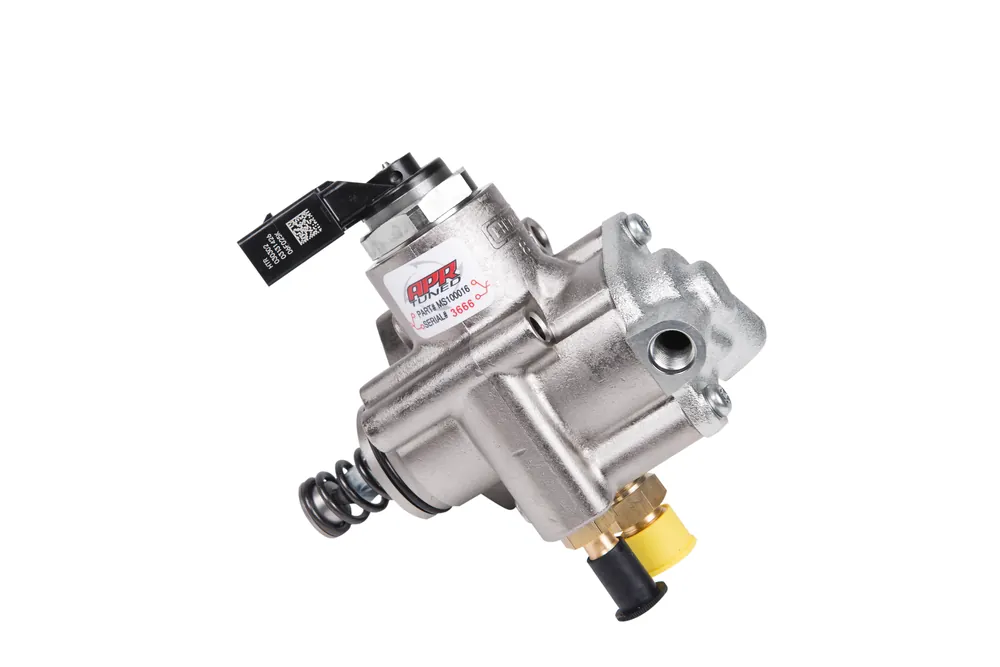 Nie przegap APR HIGH PRESSURE FUEL PUMP - 2.0T EA113