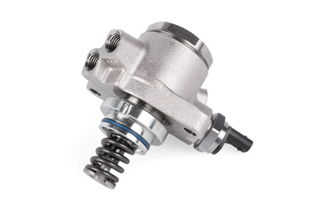 Tylko dziś APR HIGH PRESSURE FUEL PUMP - 2.5 TFSI