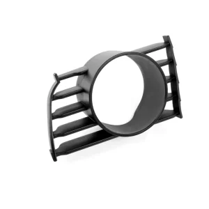 Adapter wskaźnika turbo VW Golf MK7 / GTI / R APR Nowy