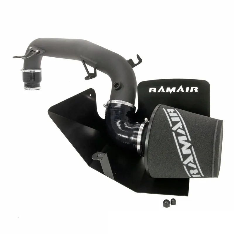 Cena promocyjna Układ dolotowy Ford Focus RS MK3 2.3T EcoBoost Ramair