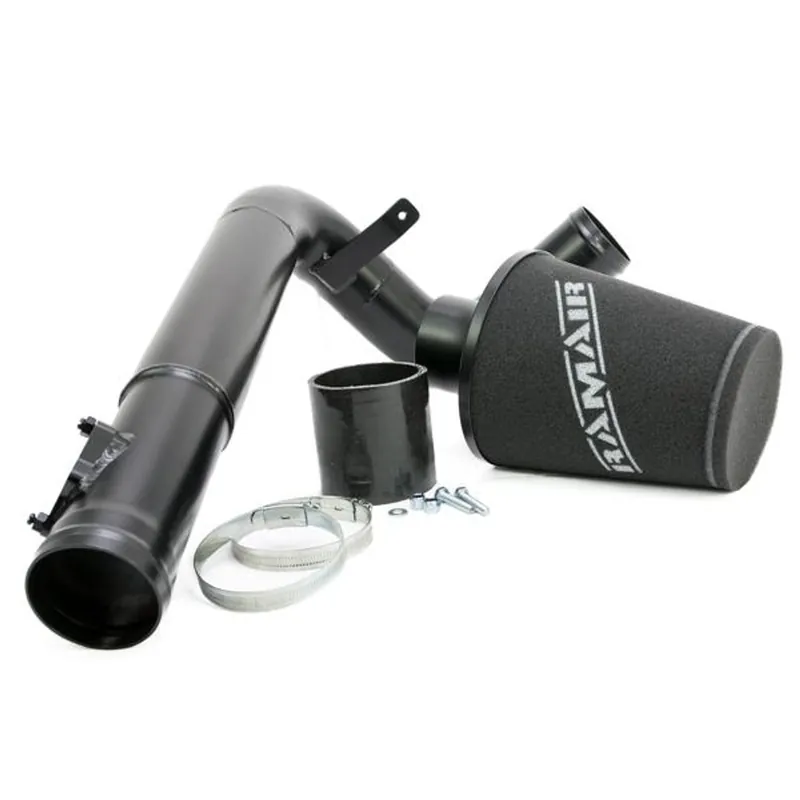Układ dolotowy Mazda MX5 (NC) Gen3 1.8/2.0 Ramair Oferta